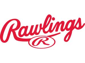 rawlings
